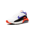 thumbnail image 4 of NIKE MENS Air Max 2090 EOI "Air Max 2090 EOI" Da9357 100 Da9357 100 from Stadium Goods, 4 of 8