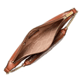 thumbnail image 4 of Bolsa Michael Kors Hollis Medium 2 En 1 Original Hobo, 4 of 4