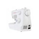 thumbnail image 2 of MAQUINA DE COSER 8 PUNTADAS MARCA SINGER M2405 SINGER M2405, 2 of 2