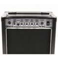 thumbnail image 3 of Fat Boy Accessories FBGA15 15 Watt Guitar Amplifier, 3 of 6