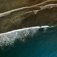 thumbnail image 3 of Marmont Hill "Color Changes" by Karolis Janulis Painting Print on Wrapped Canvas, 3 of 5
