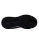 thumbnail image 4 of Tenis para Hombre Makkena 7235 rojo 27.5, 4 of 4