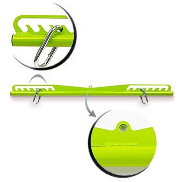 Barbell Pulldown Bar,Gym Fitness Pulldown Bar Gym Fitness Pulldown Bar Muscle Building Pulldown Bar Effortless Installation