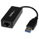 thumbnail image 2 of Adaptador de USB 3.0 a Gigabit Ethernet Startech USB31000S, 2 of 2