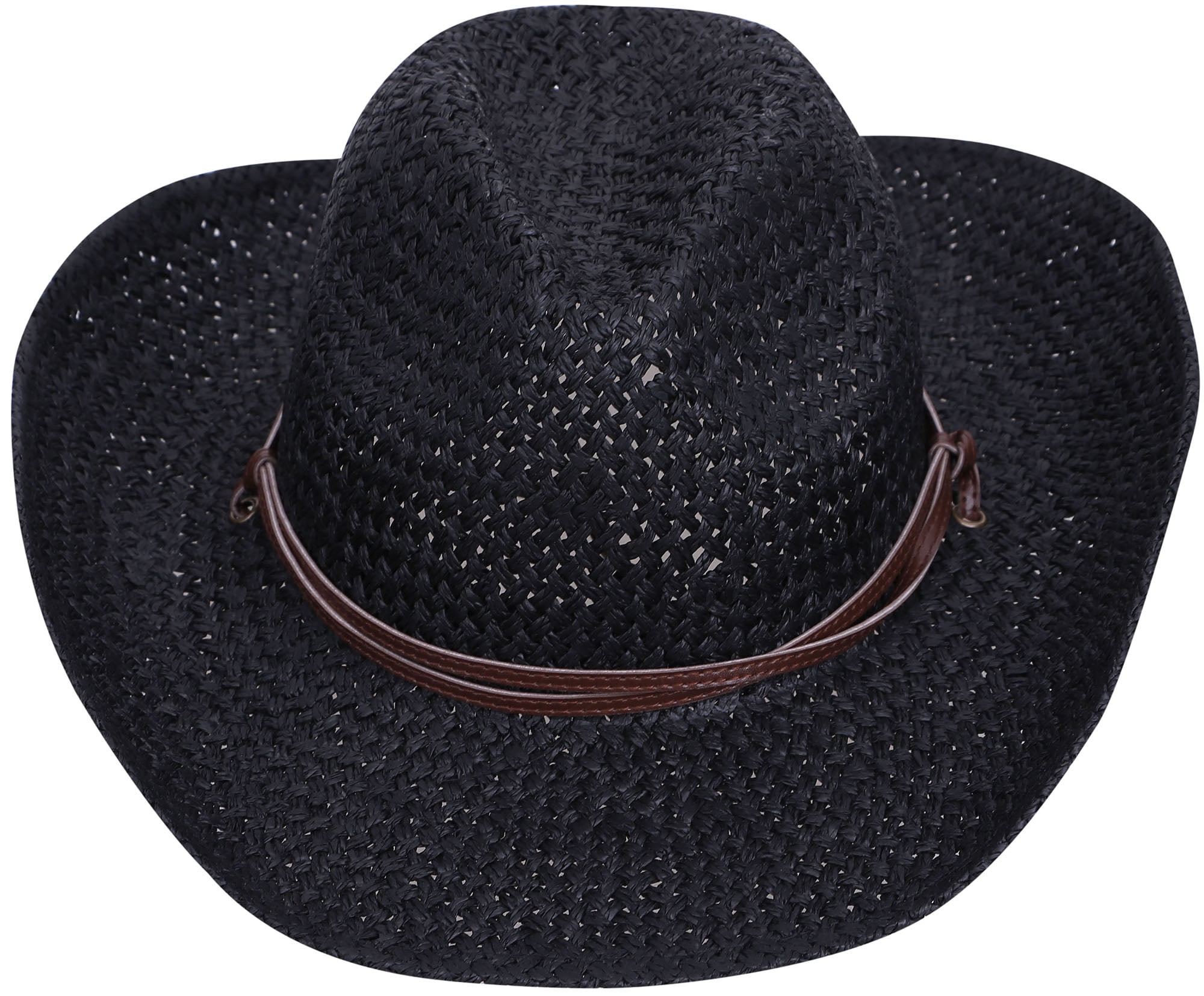 sombrero for sale