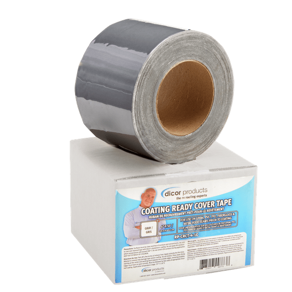 Cork Bulletin Enclosed Cabinet Two Swing Doors