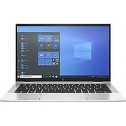 HP Elitebook x360 1040 G7, Reconditioned, Intel Core i7-10610u, 16GB, 512GB SSD, 1920x1080 (FHD), Touchscreen, Webcam, Backlit Keyboard, Windows 11 Pro