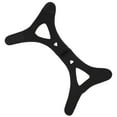 thumbnail image 4 of Sangle de Menton Triangulaire Anti-Ronflement, Ceinture de Mâchoire Triangulaire Anti-Ronflement Sangle de Menton Anti-Ronflement Durabilité Prolongée, 4 of 8