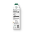 Elmhurst, Unsweetened, Milked Almonds, 32 fl oz Bottle - Walmart.com