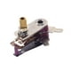 thumbnail image 3 of Interruptor De Termostato De Control Térmico Para Olla A Presión Eléctrica Y Horno Eléctrico, 3 of 8