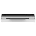 thumbnail image 3 of Fellowes Saturn™ 125 Laminator with Pouch Starter Kit, 3 of 8