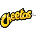 thumbnail image 3 of Cheetos Puffs Cheese Flavored Party Size Snacks - 13.50oz, 3 of 3