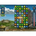 thumbnail image 3 of 7 Wonders Trilogy - PC, 3 of 4