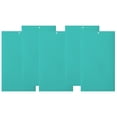 thumbnail image 1 of WREESH Chiffon Anti-Buée pour Lunettes Chiffons de Nettoyage Anti-Buée pour Lunettes Réutilisables, 1 of 2