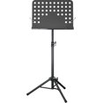 thumbnail image 3 of Behringer MU1000 Standard Tripod Orchestra Sheet Music Stand, 3 of 4