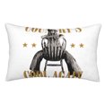thumbnail image 1 of Fundas de almohada Lainey Wilson, fundas de almohada mullidas súper suaves y acogedoras con cremallera, 20 x 30 pulgadas, dormitorio, sofá, sillón, funda de almohada para todas las estaciones, 1 of 8