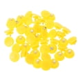thumbnail image 1 of unbranded 100Ud Antideslizantes Para Con Correa De Flexible Para Mayor, 1 of 6