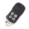 thumbnail image 2 of Abridor Puerta Garaje Mando A Distancia 433 92 Mhz para Merlin 2 0 E945M E950M E940M, 2 of 4