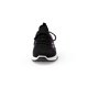 thumbnail image 3 of ZAEM Calzado de Senderismo comodos Y Ligeros/Tenis Zapatos Casual Respirable Zapatillas Deportes y exteriores, 3 of 5