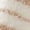 Brown, variant on Womens Mens Fluffy Socks LSQii Autumn and Winter Fuzzy Striped Thicken Mid Tube Plush Home Sleeping Socks Thermal Soft Loungewear Beige Cozy Thick Warm Sleeping Gifts