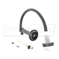 thumbnail image 1 of Cilindro Maestro De Clutch Explorer 1996 A 2001 Ford V8 5.0L Std PARTECH ., 1 of 3