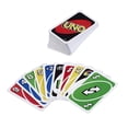 thumbnail image 2 of Bladetronics Playing Cards Multicolor Pack Of 2 For Adult - With All 112 Cards, The Original Premium Solid Paper Cards For Ultimate Fun Time With Friends Or Family | Pixar Edition, Playing Cards, 2 of 5