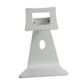 thumbnail image 2 of Xuanheng Desk Stand Adjustable Angle Mount for Library School Bedroom White, 2 of 8