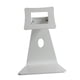 thumbnail image 2 of Soporte para monitor Soporte para monitor de alta resistencia Soporte para monitor de computadora industrial para Blanco, 2 of 9