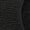 Black, variant on Men's Casual Athletic Shoes - Breathable, Non-Slip, Elastic Sock Design, Trendy Style Running Shoes