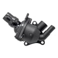 thumbnail image 1 of Toma De Agua Con Termostato Y Housing Acura Tsx 2,4 L 09-14, 1 of 3