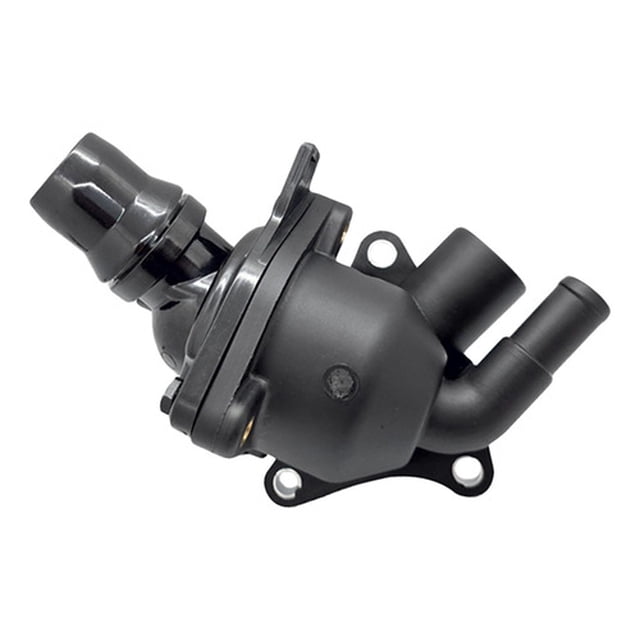 Toma De Agua Con Termostato Y Housing Acura Tsx 2,4 L 09-14