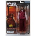 thumbnail image 2 of Figura de acción Mego Planet of The Apes Zira, 20 cm, con disfraz, 2 of 6