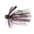 thumbnail image 4 of Dirty Jigs Luke Clausen Finesse Jig, 4 of 6