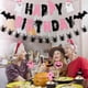 thumbnail image 3 of GOOHOCHY 1 juego de guirnalda de pancarta de cumpleaños, decoración de cumpleaños, suministros para fiestas, 3 of 7