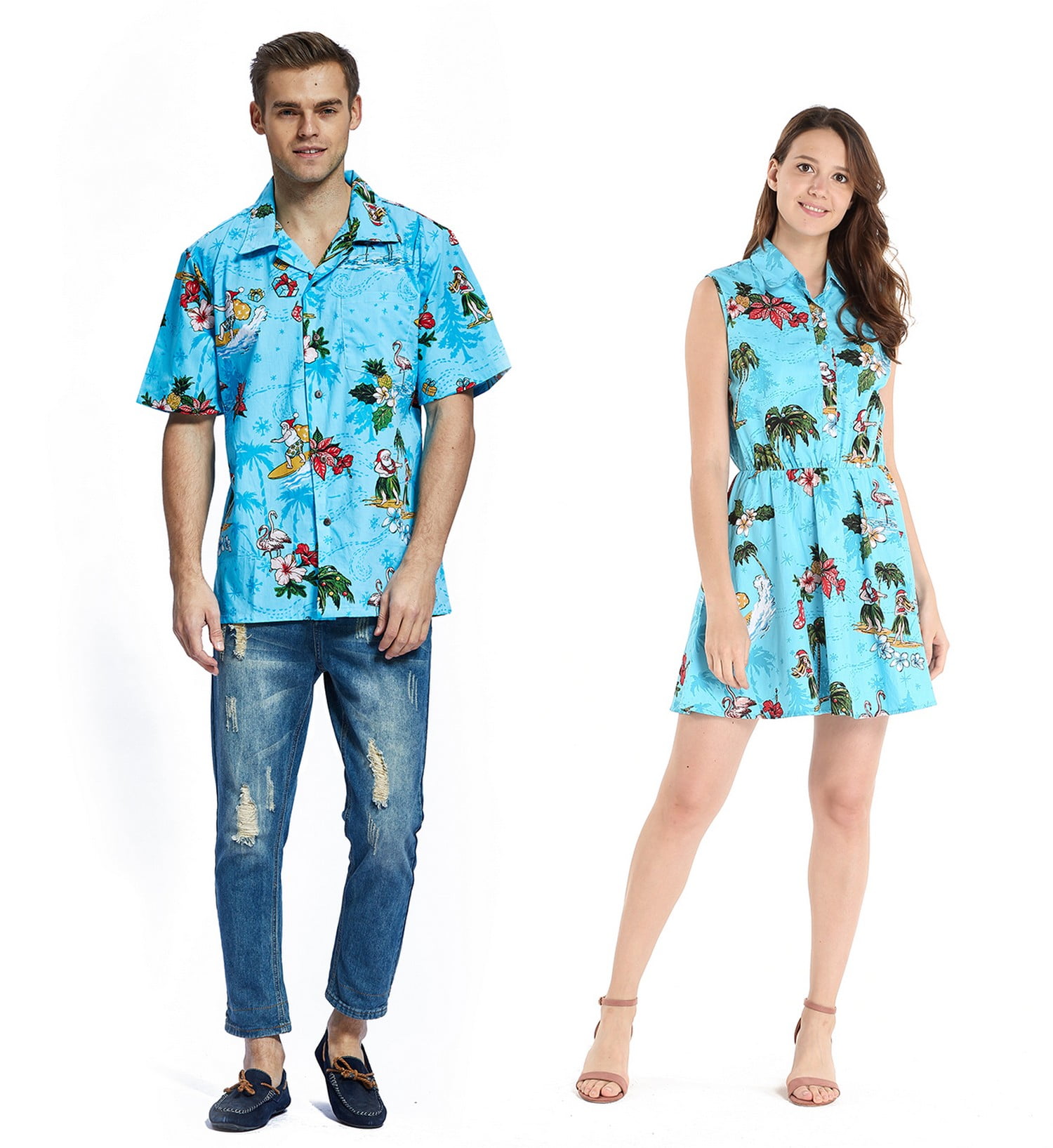 Wedding & Formal Wear Clothing, Shoes & Accessories Specialty Couple