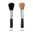 thumbnail image 2 of Labymos Blusher Brush Makeup Cosmetic Brush for Beginner Salon Show Performance Daily Use Portable, 2 of 7