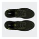thumbnail image 3 of Tenis Charly Talla 26.5 1029983 Verde, 3 of 4