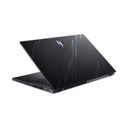 Acer 15.6 Nitro V 15 Gaming Laptop Core i5 13420H 16GB 512GB SSD Black NH.QN8AA.00B