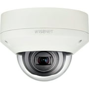 Wisenet XNV-6080 2 Megapixel Network Camera