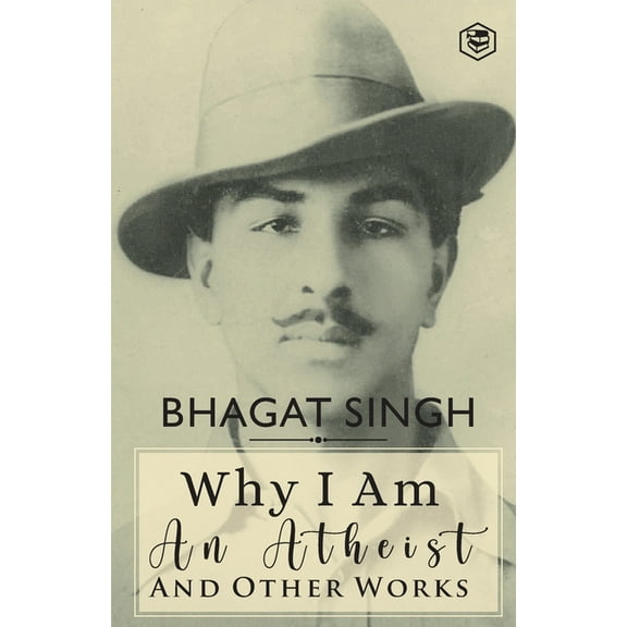 Why I am an Atheist and Other Works, (Paperback)