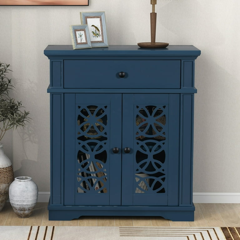 27 inch wide console on sale table