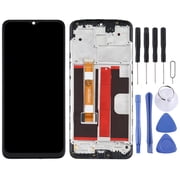 TFT LCD Screen for OPPO A9 (2020)/ A11x / A11 CPH1937 CPH1939 CPH1941 PCHM10 PCHT10 Digitizer Full