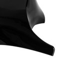 thumbnail image 4 of Black M3 Side Mirror Cover Caps for BMW E81 E82 E87 E88 E90 E91 E92 PRE-LCI, 4 of 5