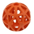 thumbnail image 4 of Dog Interactive Ball Chew Bite Activity Toy Care Supplies Dog Supplies Toy, 4 of 5