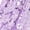 Light Violet, variant on Toddler Girl Tutu Skirt Girls Skirt Sequin Pleated Skort Sparkly Min𝗂 Skirt for Girls Birthday Dance Music Concert Clothes