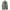 Khahi, variant on Winter Puffer Vest For Men,Lightweight Clearance Men Autumn Winter Coat Padded Cotton Vest Warm Hooded Thick Vest Tops Jacket