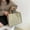 272#Yellow, variant on Fashion Casual Shoulder Bag, Women's Handbag and Messenger Bag, Lightweight Versatile Tote, Daily Use, Work, Travel, Shopping, Stylish Durable PU Material, Large Capacity
