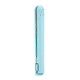 thumbnail image 4 of Mini Dual-purpose Curling Iron 2 In 1 Hair Curler Portable Hair Curling Tool Usb, 4 of 4