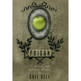 thumbnail image 1 of Pre-Owned Poison: A History and a Family Memoir (Hardcover) 0312306792 9780312306793, 1 of 1