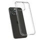 thumbnail image 2 of Funda SPIGEN Ultra Hybrid para iPhone 15 PRO MAX Transparente, 2 of 5